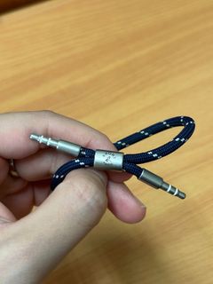 由 07007ryan (刊登 ID 1319692671，圖片 1) 提交，位於 的 (類別：)，說明：。