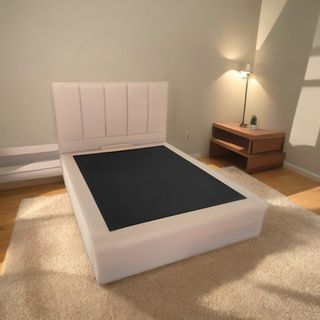 (Category: ) located in . Submitted by sleepee_code (Listing ID 1319590597, Image 1). Description: .