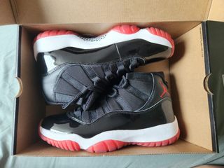 (Category: ) located in . Submitted by budgetfinds (Listing ID 1319588093, Image 1). Description: .