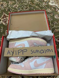 (Category: ) located in . Submitted by ariffsuhaimi (Listing ID 1319644860, Image 1). Description: .