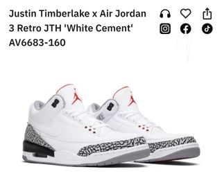 (Category: ) located in . Submitted by swaglord (Listing ID 1319621544, Image 1). Description: .