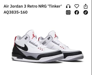 (Category: ) located in . Submitted by swaglord (Listing ID 1319622217, Image 1). Description: .