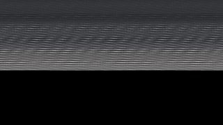 (Category: ) located in . Submitted by kyleedward (Listing ID 1319682588, Image 1). Description: .