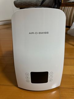 （分類：）位於 。 由 andycwk 提交（商品編號 1319648831，圖片 1）。簡介： 。