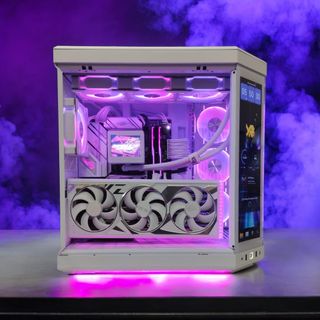 (Category: ) located in . Submitted by catechcustoms (Listing ID 1319602543, Image 1). Description: .