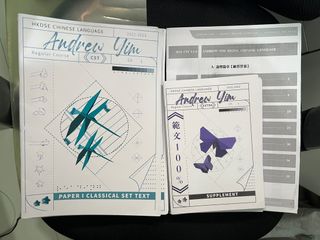 （分類：）位於 。 由 nicolcm 提交（商品編號 1319654196，圖片 1）。簡介： 。