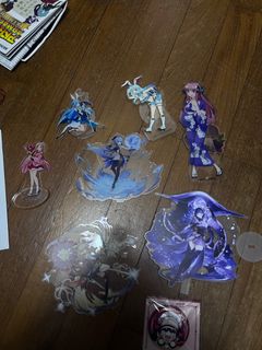 (Category: ) located in . Submitted by crimzon (Listing ID 1319665005, Image 1). Description: .