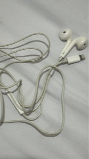 (Kategori: ) berada di . Dikirim oleh whatuneedss (ID iklan 1319627069, Gambar 1). Deskripsi: .