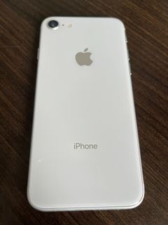 （分類：）位於 。 由 abcgfdsa 提交（商品編號 1319692028，圖片 1）。簡介： 。