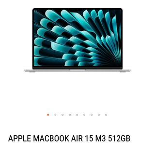 (Category: ) located in . Submitted by puremountain.46f8b5 (Listing ID 1319600872, Image 1). Description: .