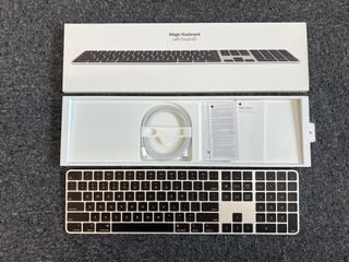 （分類：）位於 。 由 matthiask26630 提交（商品編號 1319553411，圖片 1）。簡介： 。