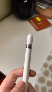 （分類：）位於 。 由 tsssan 提交（商品編號 1319577274，圖片 1）。簡介： 。