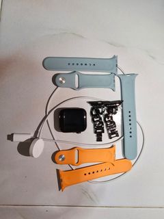 (Category: ) located in . Submitted by jason088888 (Listing ID 1319684078, Image 1). Description: .