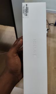 (Category: ) located in . Submitted by vivek_bubu (Listing ID 1319566577, Image 1). Description: .