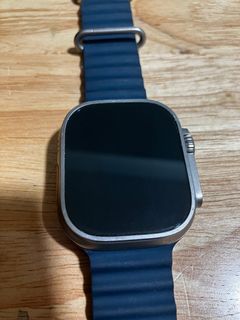 （分類：）位於 。 由 fulei779 提交（商品編號 1319697385，圖片 1）。簡介： 。