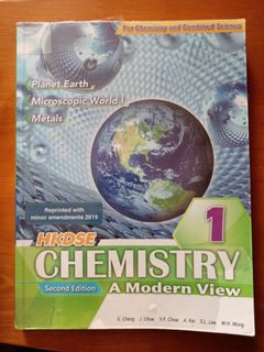 （分類：）位於 。 由 laiterenc01394 提交（商品編號 1319582098，圖片 1）。簡介： 。