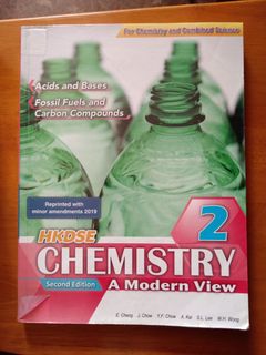 （分類：）位於 。 由 laiterenc01394 提交（商品編號 1319582422，圖片 1）。簡介： 。