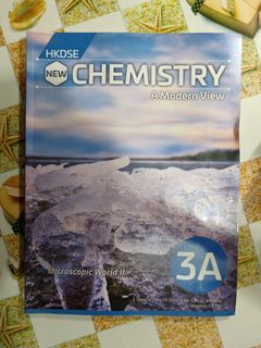 （分類：）位於 。 由 laiterenc01394 提交（商品編號 1319685397，圖片 1）。簡介： 。