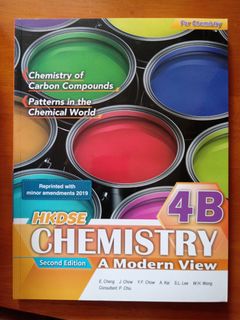 （分類：）位於 。 由 laiterenc01394 提交（商品編號 1319583048，圖片 1）。簡介： 。