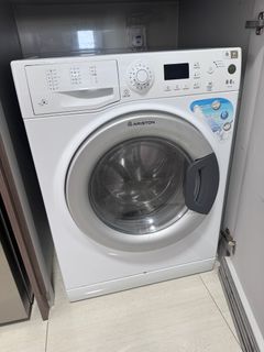 (Category: ) located in . Submitted by benlim2020 (Listing ID 1319541993, Image 1). Description: .