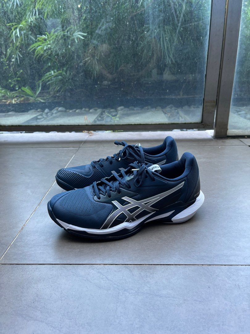 Asics phoenix 8 mens trainers best sale