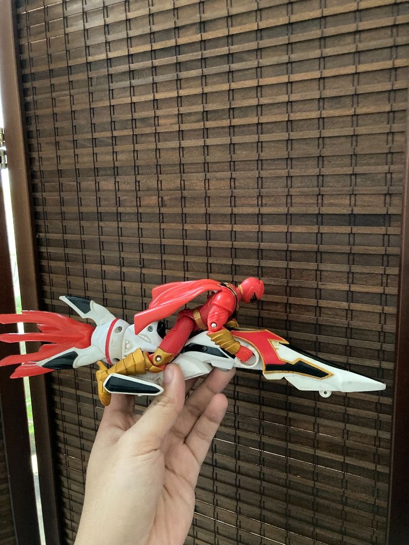 Assorted Power Rangers Action Figures (Category: Action & Battle Toys) located in Quezon City. Submitted by kovdeclutters (Listing ID 1319530184, Image 3). Description: Up for sale is an assorted collection of Power Rangers. PM me for other pictures, questions or offers. Thanks .