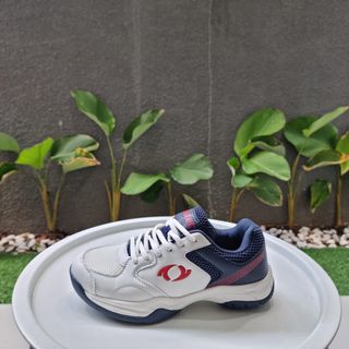 (Kategori: ) berada di . Dikirim oleh matthewhendy140 (ID iklan 1319605403, Gambar 1). Deskripsi: .