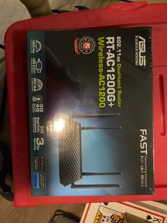 (Category: ) located in . Submitted by bigbossjay (Listing ID 1319673318, Image 1). Description: .