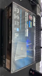 (Category: ) located in . Submitted by Selling4morespace (Listing ID 1319694587, Image 1). Description: .