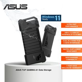 (Category: ) located in . Submitted by fantasytech (Listing ID 1319691723, Image 1). Description: .