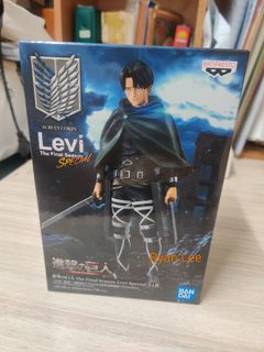 (Category: ) located in . Submitted by tongbarrel (Listing ID 1319525348, Image 1). Description: .