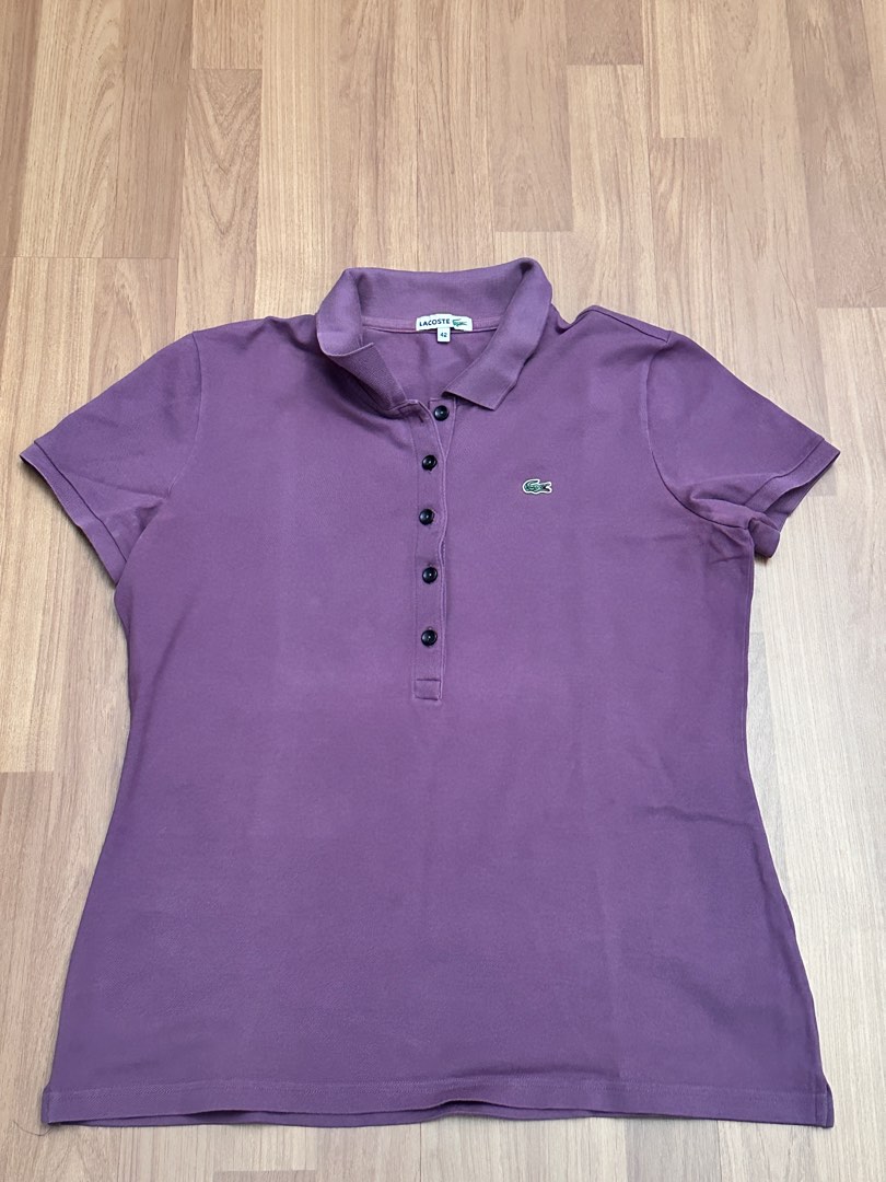 Lacoste 4811l clearance