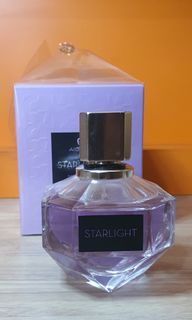 (Kategori: ) berada di . Dikirim oleh moreauthentic (ID iklan 1319602443, Gambar 1). Deskripsi: .