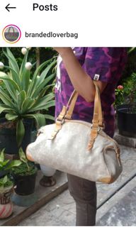 (Kategori: ) berada di . Dikirim oleh donlux (ID iklan 1319661160, Gambar 1). Deskripsi: .