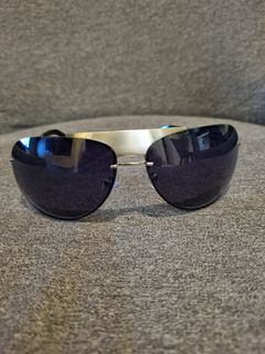 (Category: ) located in . Submitted by luxpro.mnl (Listing ID 1319520423, Image 1). Description: .