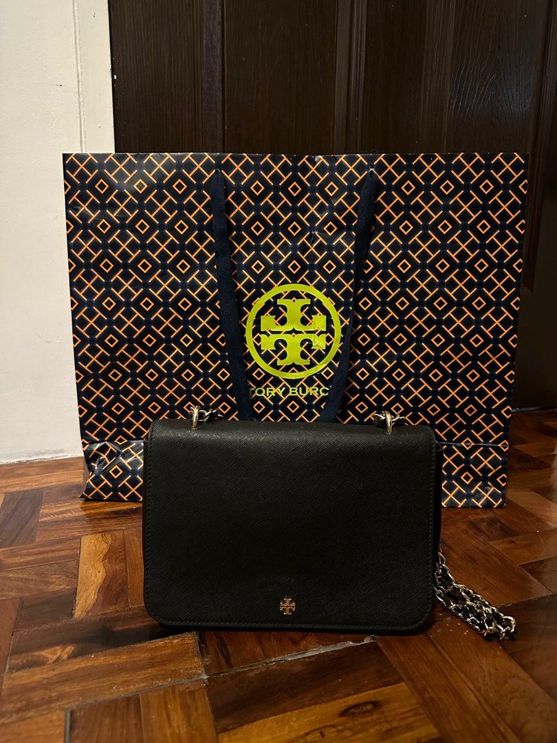 Tory burch 47385 on sale