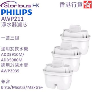 （分類：）位於 。 由 honam1227 提交（商品編號 1319632565，圖片 1）。簡介： 。