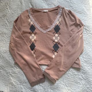 (Category: ) located in . Submitted by dailyribbons (Listing ID 1319592109, Image 1). Description: .