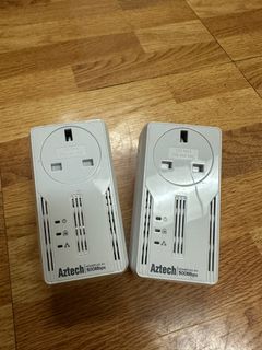 （分類：）位於 。 由 joelee920 提交（商品編號 1319524665，圖片 1）。簡介： 。
