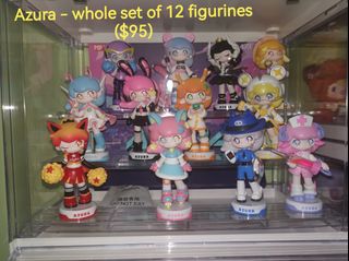 (Category: ) located in . Submitted by tseejason (Listing ID 1319679983, Image 1). Description: .