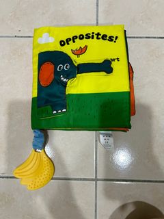 (Category: ) located in . Submitted by jane8102 (Listing ID 1319679893, Image 1). Description: .