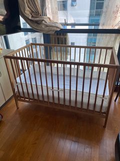 (Category: ) located in . Submitted by ashmum (Listing ID 1319539180, Image 1). Description: .