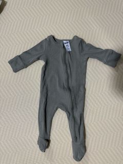 (Category: ) located in . Submitted by briels (Listing ID 1319572037, Image 1). Description: .