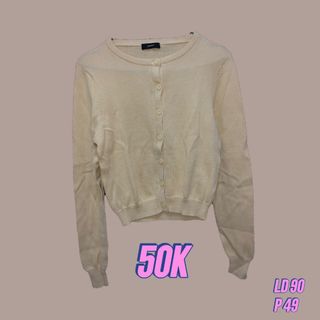 (Kategori: ) berada di . Dikirim oleh dins21 (ID iklan 1319522110, Gambar 1). Deskripsi: .