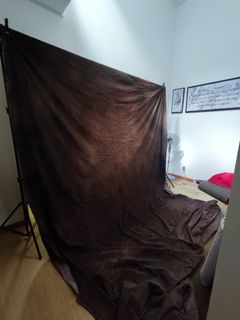 (Category: ) located in . Submitted by asyrafflatif (Listing ID 1319635142, Image 1). Description: .