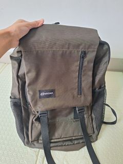 (Kategori: ) berada di . Dikirim oleh mrsaditya (ID iklan 1319593234, Gambar 1). Deskripsi: .