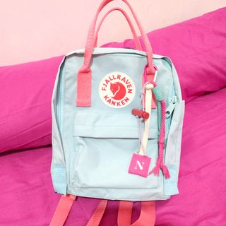 (Kategori: ) berada di . Dikirim oleh letsgetyours (ID iklan 1319679725, Gambar 1). Deskripsi: .
