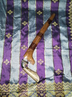(Category: ) located in . Submitted by mansemabok (Listing ID 1319643166, Image 1). Description: .