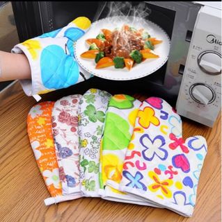 (Category: ) located in . Submitted by sunflowersiao (Listing ID 1319560806, Image 1). Description: .