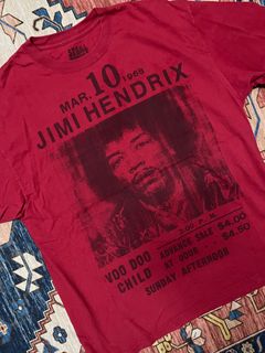 (Category: ) located in . Submitted by thriftchillshop (Listing ID 1319627612, Image 1). Description: .